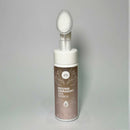 MOUSSE DE LIMPEZA ANA BARROS