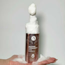 MOUSSE DE LIMPEZA ANA BARROS