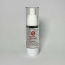 ÁGUA THERMAL ANA BARROS