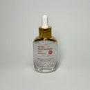 GOTAS MULTIÁCIDOS ANA BARROS