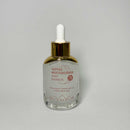 GOTAS MULTIÁCIDOS ANA BARROS