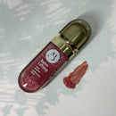 BALM LABIAL ANA BARROS