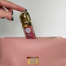 BALM LABIAL ANA BARROS