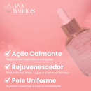 KIT COMPLETO ANA BARROS COSMÉTICOS