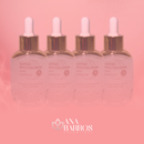 GOTAS MULTIÁCIDOS ANA BARROS