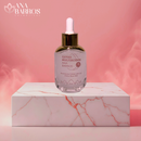 GOTAS MULTIÁCIDOS ANA BARROS