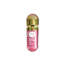 BALM LABIAL ANA BARROS