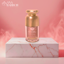 ANTI ACNE ANA BARROS