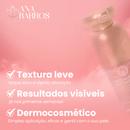 ANTI ACNE ANA BARROS