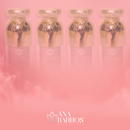 ANTI ACNE ANA BARROS