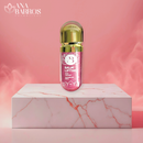 BALM LABIAL ANA BARROS