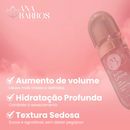 BALM LABIAL ANA BARROS