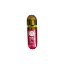 BALM LABIAL ANA BARROS