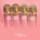 BALM LABIAL ANA BARROS