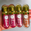 BALM LABIAL ANA BARROS