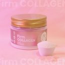 FIRM COLLAGEN - ANA BARROS