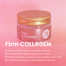 FIRM COLLAGEN - ANA BARROS