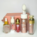 KIT COMPLETO ANA BARROS COSMÉTICOS