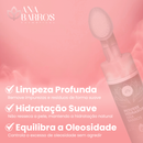 KIT COMPLETO ANA BARROS COSMÉTICOS