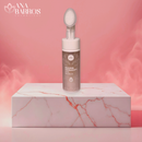 MOUSSE DE LIMPEZA ANA BARROS