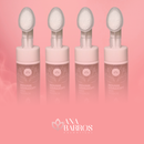 MOUSSE DE LIMPEZA ANA BARROS