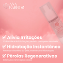 KIT COMPLETO ANA BARROS COSMÉTICOS