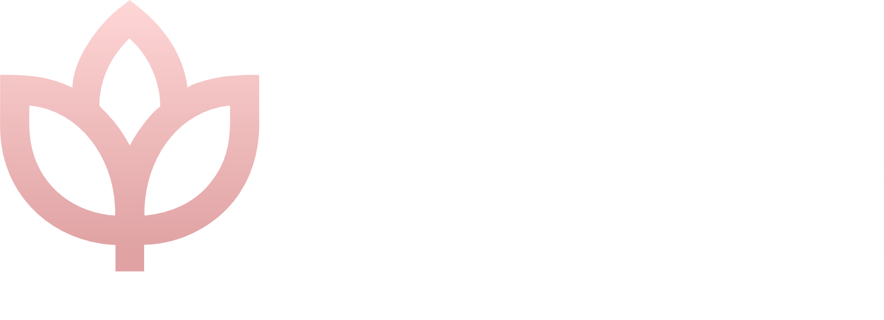 Ana Barros Cosméticos