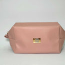 NECESSAIRE ANA BARROS